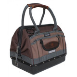 Veto Pro Pac VPP-DR-LC VETO PRO PAC DRILL BAG XL DR-LC