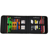 Pica-Marker PICA-55001  Pica Presenter Folder