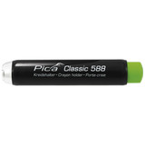 Pica-Marker PICA-58810  Pica Classic 588 Crayon Holder