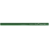 Pica-Marker PICA-54124 Pica Classic 541 Stonemason Pencil