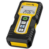 Stabila STAB-06250 Basic Laser Distance Measure - Bluetooth