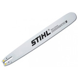Stihl STIHL-30020008064  47" .063 Duromatic Bar