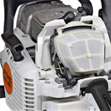 Stihl STIHL-MS391-20  MS 391 Chain Saw - 20 Bar