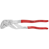 Knipex KNIP-002006US2 3 pc Pliers Wrench Set