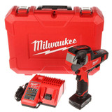 Milwaukee 2472-21XC  M12 Cable Cutter Kit/1 Battery Li-ion