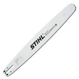 Stihl STIHL-30020009741  30 inch Guide Bar .404 .063 Rollomatic ES