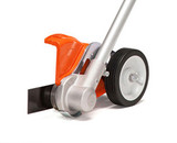 Stihl STL-41807405004 Kombitool Straight Shaft Edger FCS - KM Stihl STL-41807405004 Kombitool Straight Shaft Edger FCS - KM