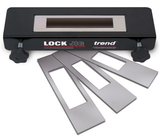 Trend TRE-LOCK/JIG  Lock Jig