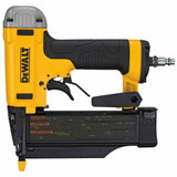 Dewalt DWFP2350K 23 GA 2" Pin Nailer Kit 