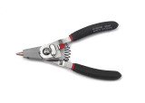 Apex Tool Canada GW-3150D  Small Universal Convertible Retaining Ring Pliers