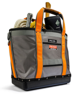 Veto Pro Pac VPP-FH-XL Firehouse Cargo Tote X-Large