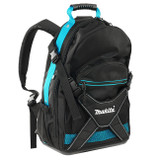 Makita, 66-141, 25L, Jobsite, Backpack