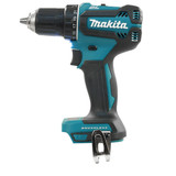 Makita DDF485Z 1/2" Cordless Drill / Driver with 18V Brushless Motor - Tool Only