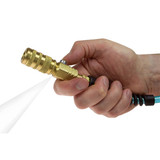 Coilhose 15CBG4F-DPB CoBlo Coupler Blow Gun Coilhose 15CBG4F-DPB CoBlo Coupler Blow Gun