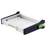 Festool FES-203456 Systainer Drawer For MW 1000