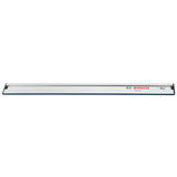 Bosch FSN1100 43.3 In. Track-Saw Track