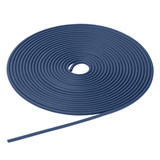 Bosch FSNHB 11 Ft. Rubber Traction Strip for Tracks