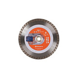 Husqvarna HUSQ-542761419 6" Turbo TSD-T Drill Disc