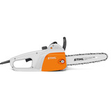 Stihl STL-MSE141C-16 16In Electric Chainsaw
