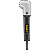 DeWALT DWARA120 Ir Right Angle Attachment