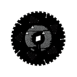 Skilsaw 76240 10-1/4In X 40T Sawsquatch Blade