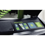 Festool FES-574837 CT MIDI I HEPA Bluetooth Dust Extractor