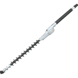 Makita EN410MP Straight Hedge Trimmer Attachment Makita EN410MP Straight Hedge Trimmer Attachment