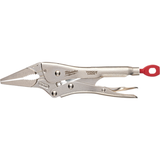 Milwaukee 48-22-3509 9" Long Nose Locking Pliers