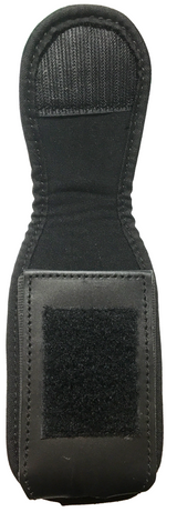 Occidental Leather OCC-8574 Clip-On, Expandable Phone Holster