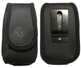 Occidental Leather OCC-8574 Clip-On, Expandable Phone Holster