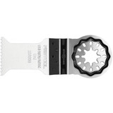 Festool FES-203338 Vecturo Starlock Plus Universal Saw Blade USB 50/32/Bi, 5-Pack