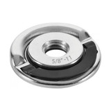 Festool FES-204928 Keyless Flange Nut for AGC 18-115 Grinder Festool FES-204928 Keyless Flange Nut for AGC 18-115 Grinder