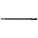 Milwaukee 48-28-4008 12" x 3/8" Bit Extension