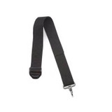 Stihl STIHL-70022000055 Universal Trimmer Strap