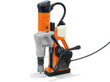 Fein FEIN-72704661120 Slugger JCM 200 AUTO Magnetic Base Drill