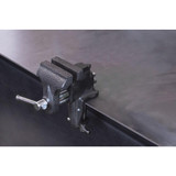 Bessey BES-BV-CO30 3in Clamp-On Vise