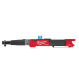 Milwaukee MIL-2466-20 M12 Fuel 1/2" Digital Torque Wrench with ONE-KEY Bare Tool