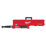 Milwaukee MIL-2466-20 M12 Fuel 1/2in Digital Torque Wrench with ONE-KEY Bare Tool