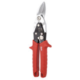 Milwaukee MIL-48-22-4510 Left Cutting Aviation Snip