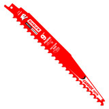 Freud FRE-DS0903CPP Diablo 9" Carbide Tipped Pruning and Clean Wood Blade
