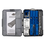 Kreg Tool KREG-KPHJ320 320 Pocket-Hole Jig