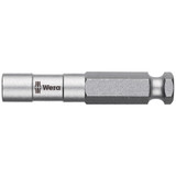 Wera WERA-05052655001 890/7/1 Universal Bit Holder