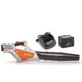 Stihl STIHL-BGA57S Cordless Blower AK 20 Kit