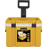 DEWALT DEW-DWST17824 TSTAK Mobile Cooler