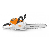 Stihl STIHL-MSA220C-14 MSA 220C 14" Cordless Chain Saw