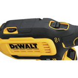 DEWALT DEW-DCE800B 20V MAX Brushless Drywall Sander Bare Tool