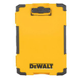 DEWALT DEW-DWST17818 TSTAK Clipboard