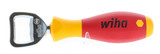 Wiha Tools WIHA-91471 Bottle Opener