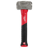 Milwaukee 48-22-9310 3lb Drilling Hammer