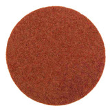 Gem Industries GEM-S-105A Maroon Pad